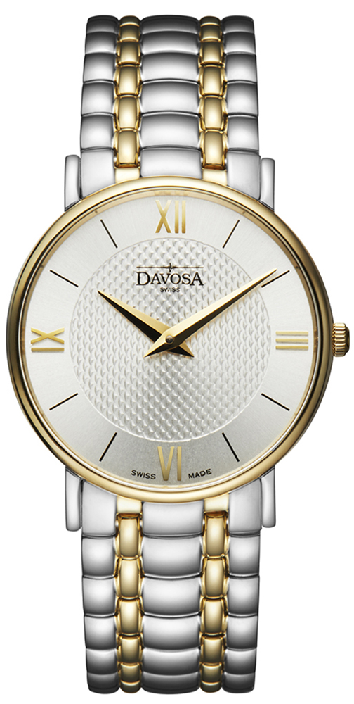 

Женские часы Davosa 168.581.15