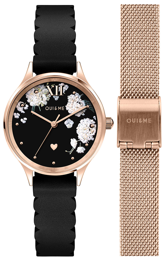 

Женские часы OUI&ME ME010241