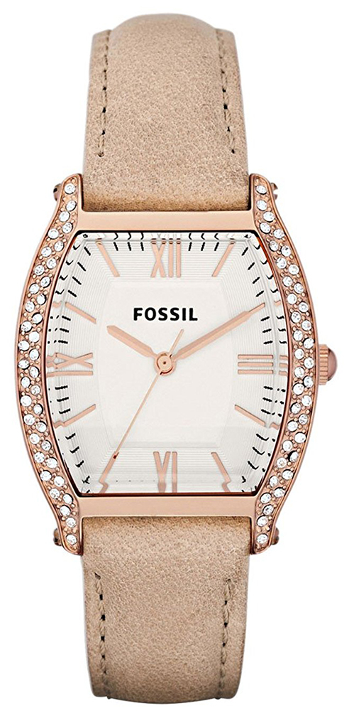 

Женские Часы Fossil ES3108