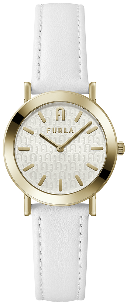 

Женские часы Furla WW00007006L2