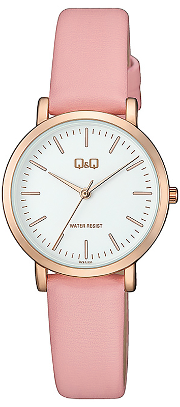 

Женские Часы QQ QZ87-131