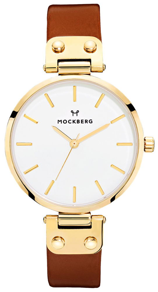 

Женские часы Mockberg MO108