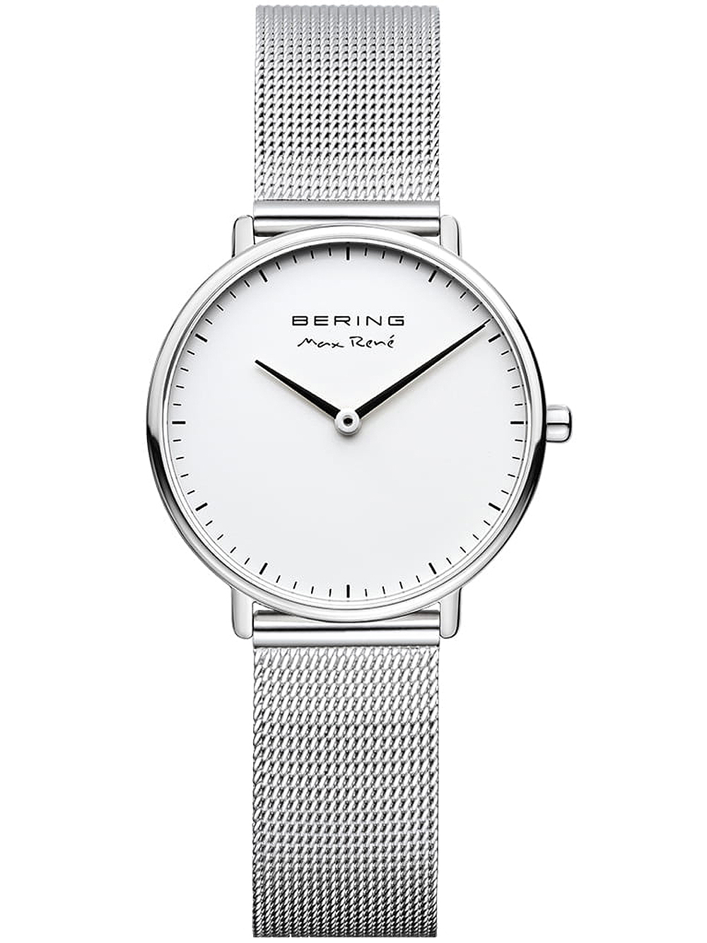 

Женские часы Bering 15730-004