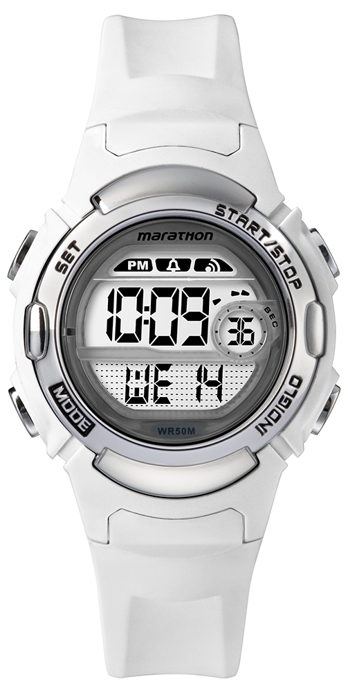 

Женские часы Timex TW5M15100