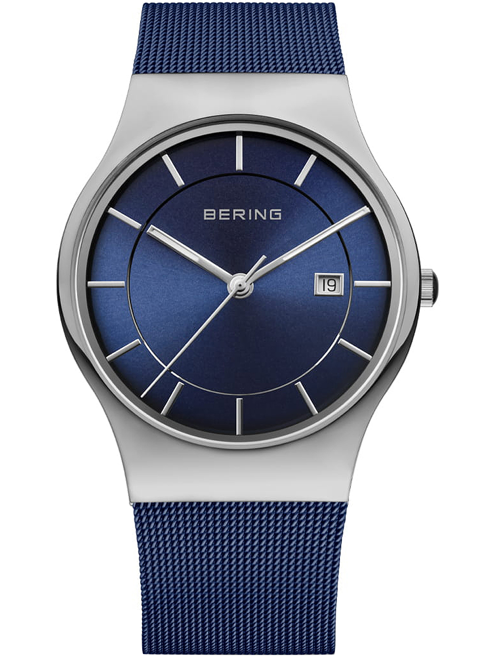 

Мужские часы Bering 11938-303