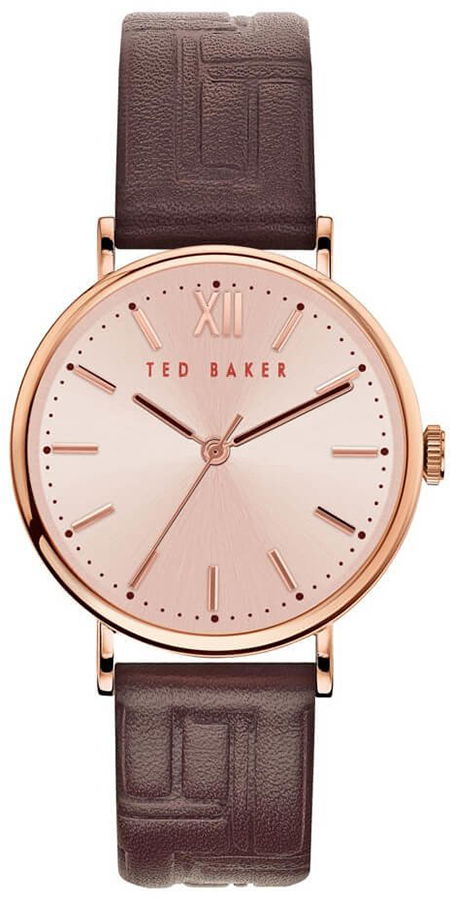 

Женские часы Ted Baker BKPPHF915