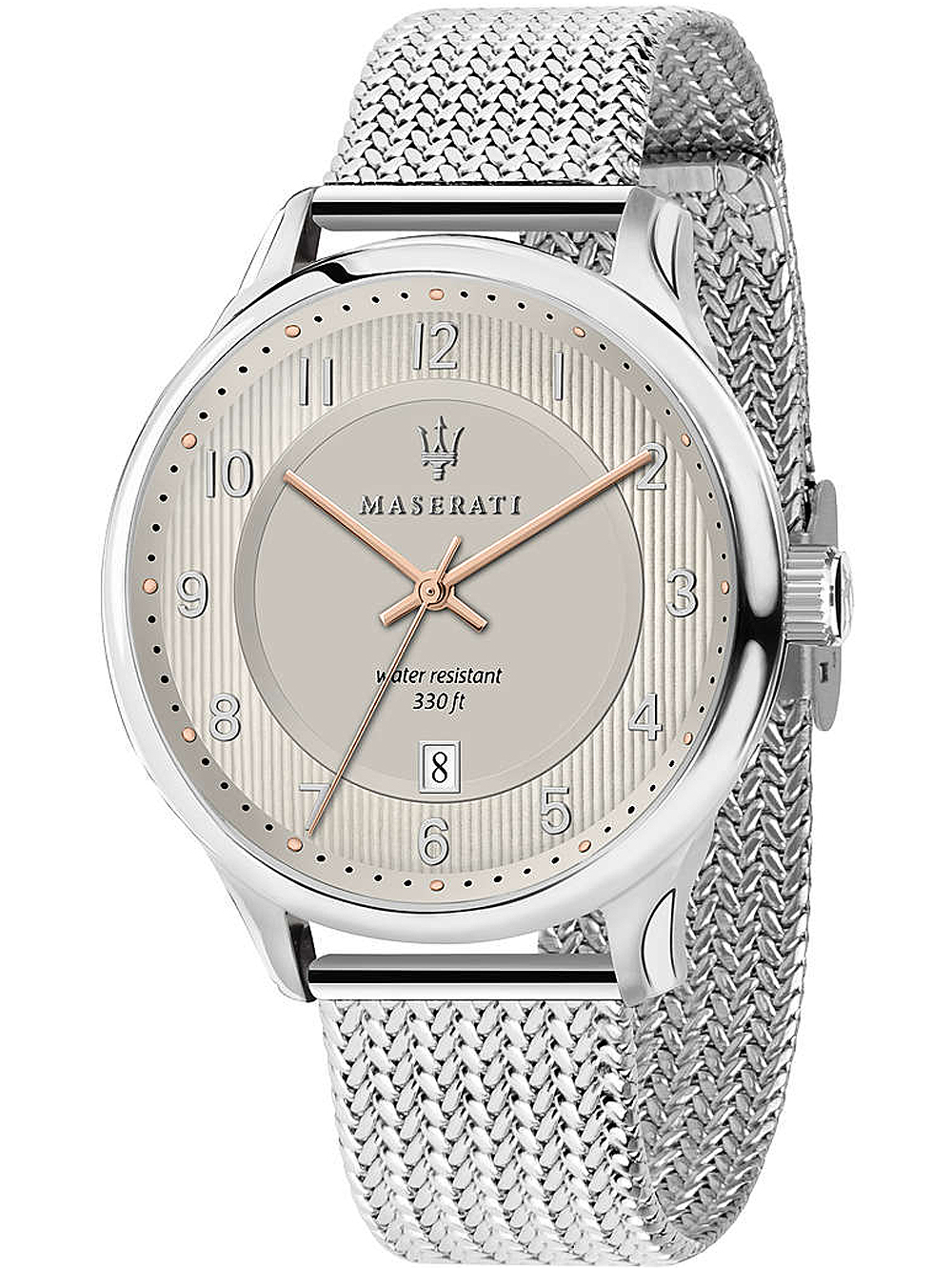 

Мужские часы Maserati R8853136001