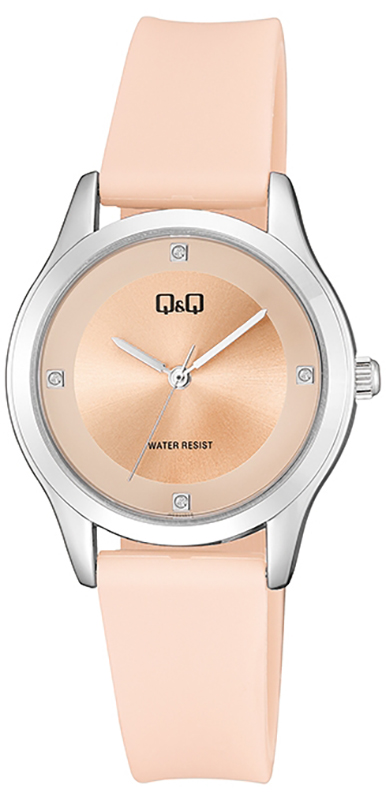 

Женские Часы QQ QZ51-302