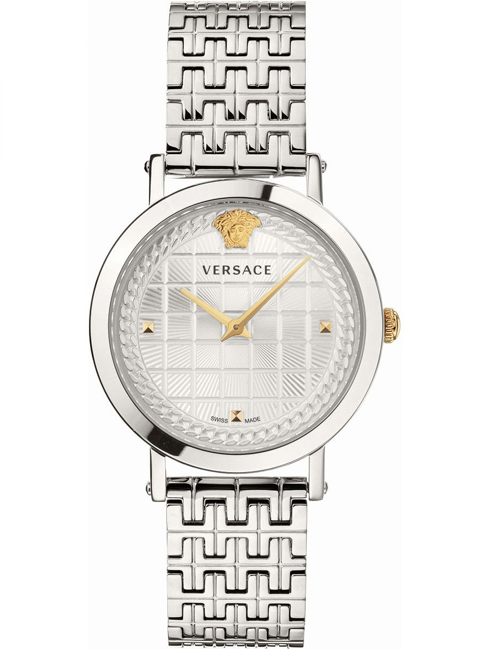 

Женские часы Versace VELV00520