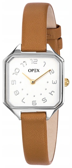 

Женские часы Opex X4161LA1