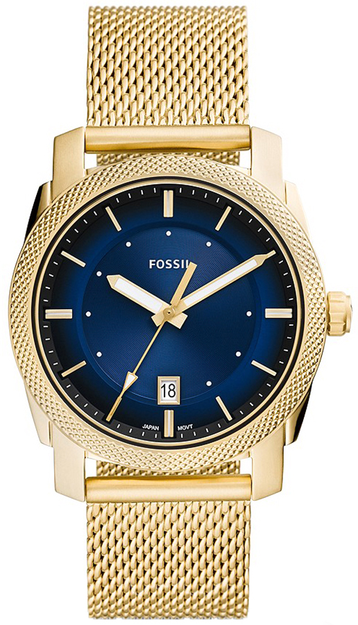 

Мужские Часы Fossil FS5794