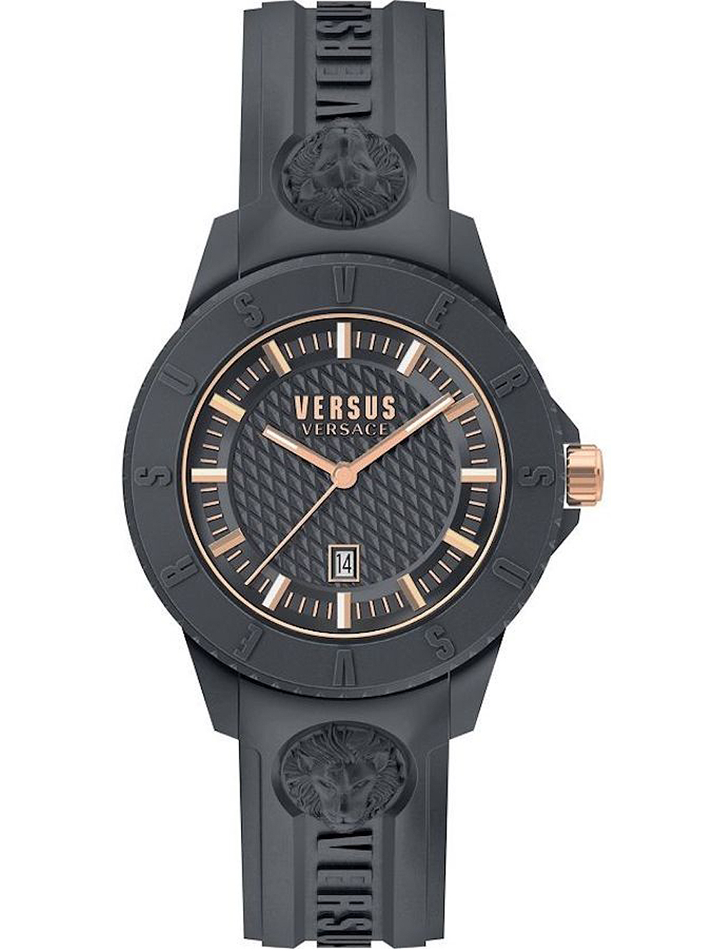 

Часы Versus by Versace VSPOY5020