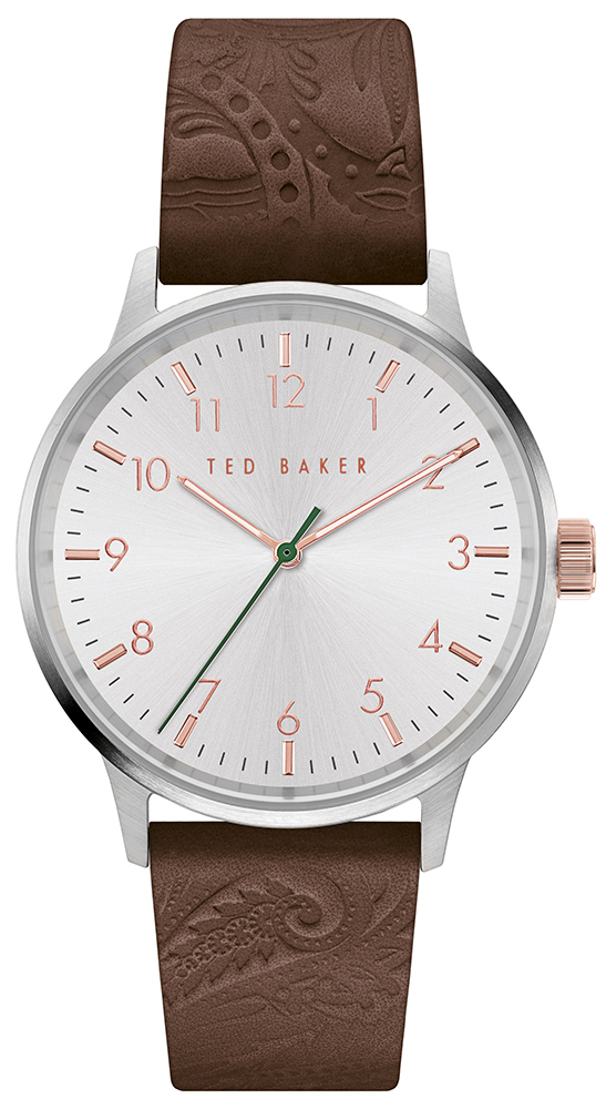 

Мужские часы Ted Baker BKPCSF906
