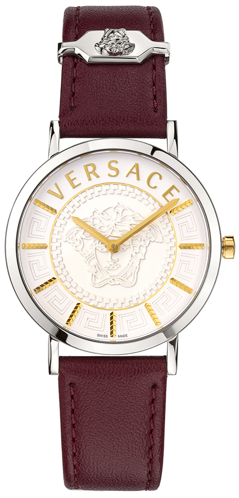

Женские часы Versus Versace VEK400221