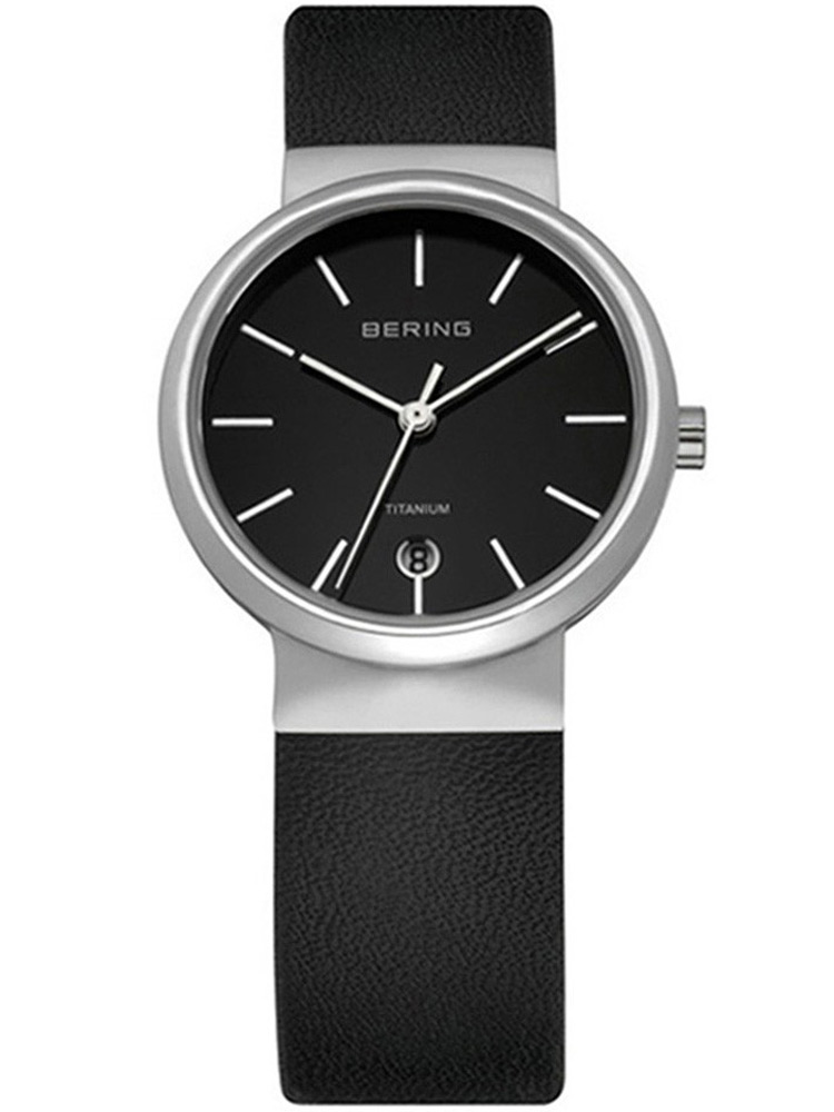 

Женские часы Bering 11029-402