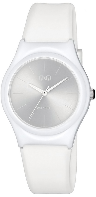

Женские Часы QQ VQ86-053