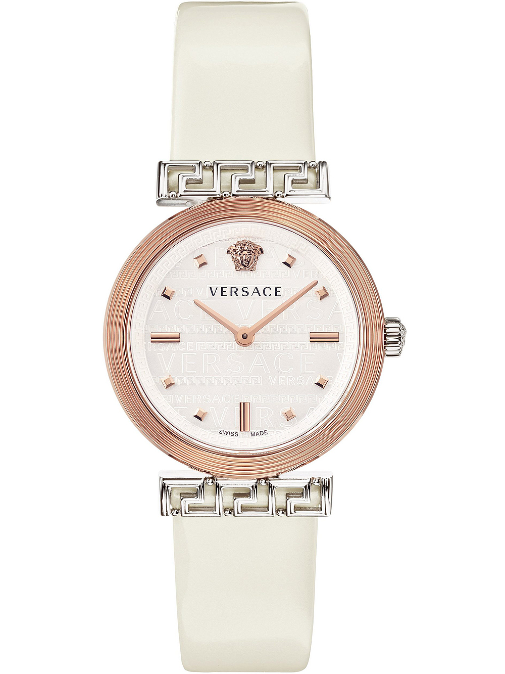

Женские часы Versace VELW00120
