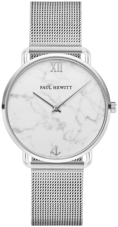 

Женские часы Paul Hewitt PH-M-S-M-4S