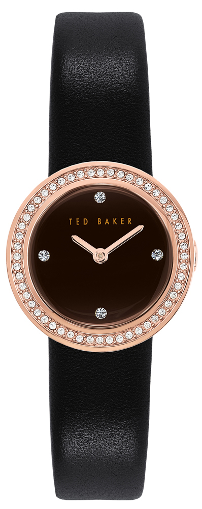 

Женские часы Ted Baker BKPSES001