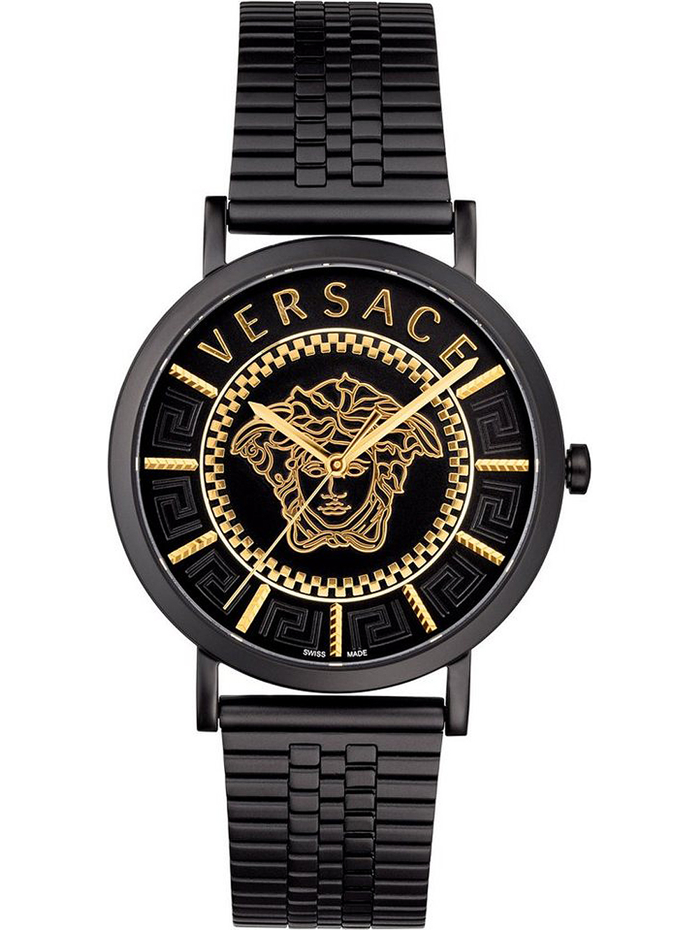 

Мужские часы Versace VEJ400621
