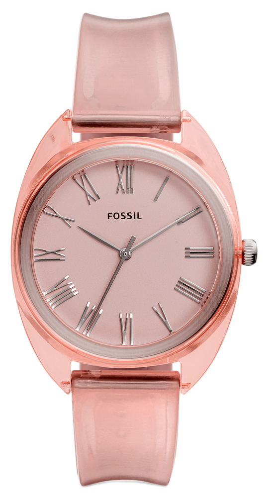 

Женские Часы Fossil ES4856