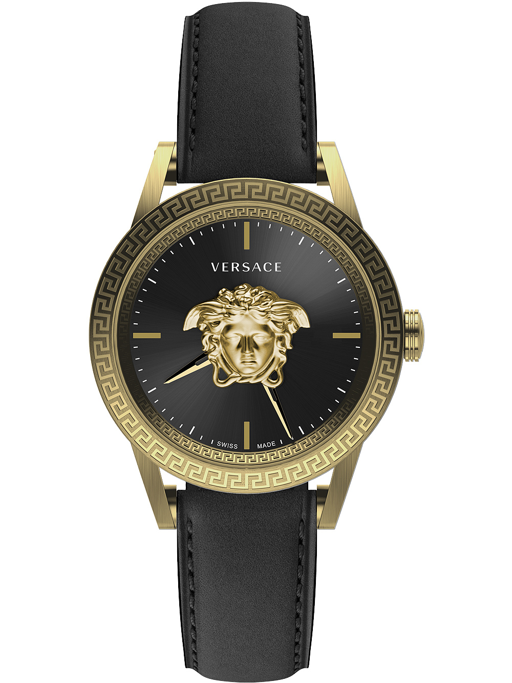 

Мужские часы Versace VERD01320