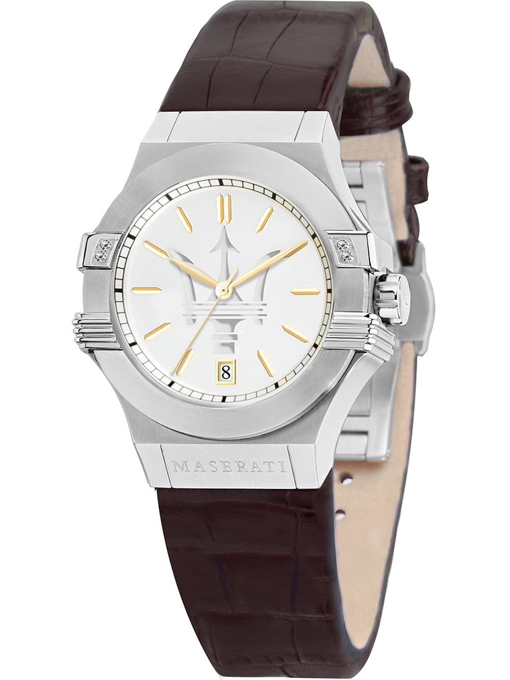 

Женские часы Maserati R8851108506