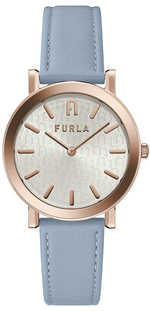

Женские часы Furla WW00003005L3