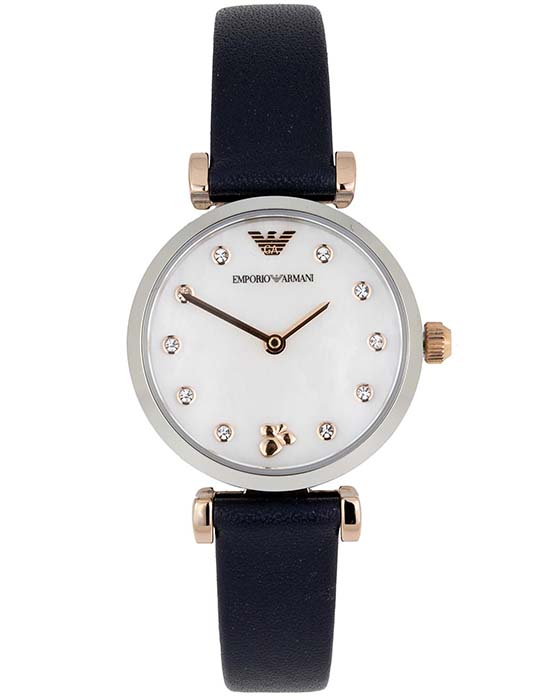 

Женские часы Emporio Armani AR80036