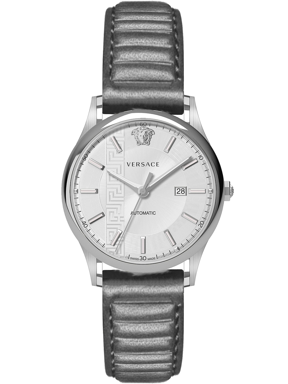 

Мужские часы Versace V18010017