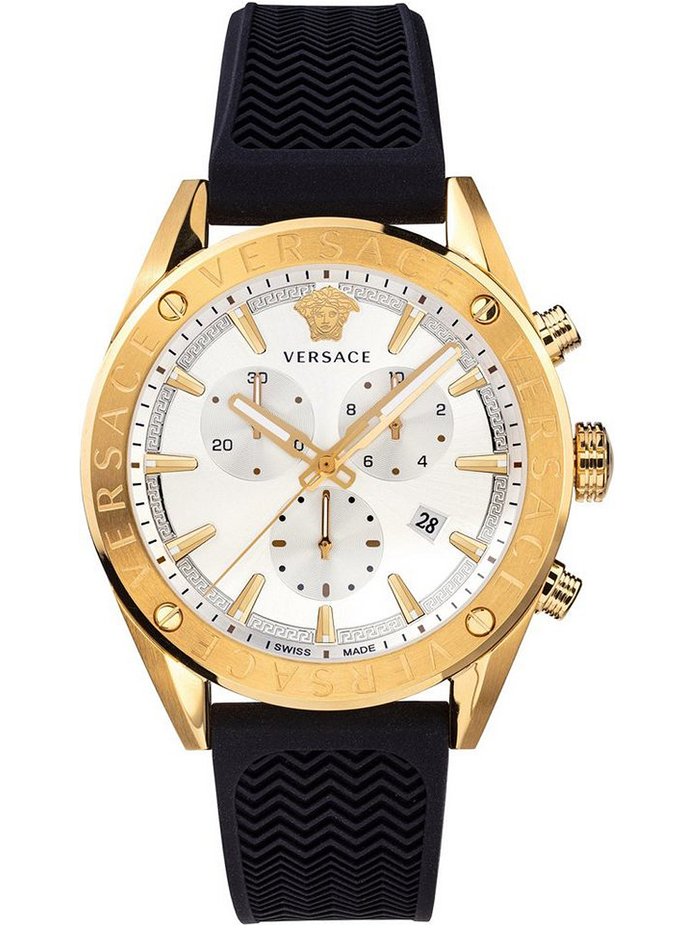 

Мужские часы Versace VEHB00219