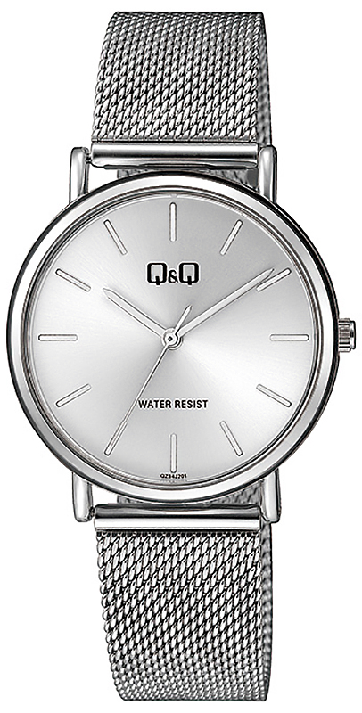 

Женские Часы QQ QZ84-201