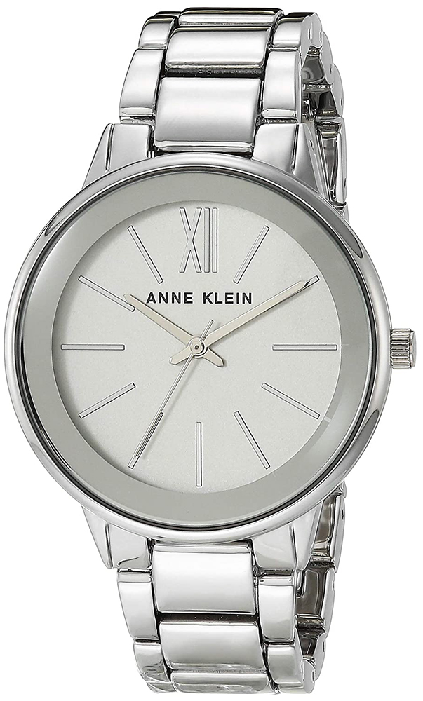 

Женские часы Anne Klein AK-3751SVSV