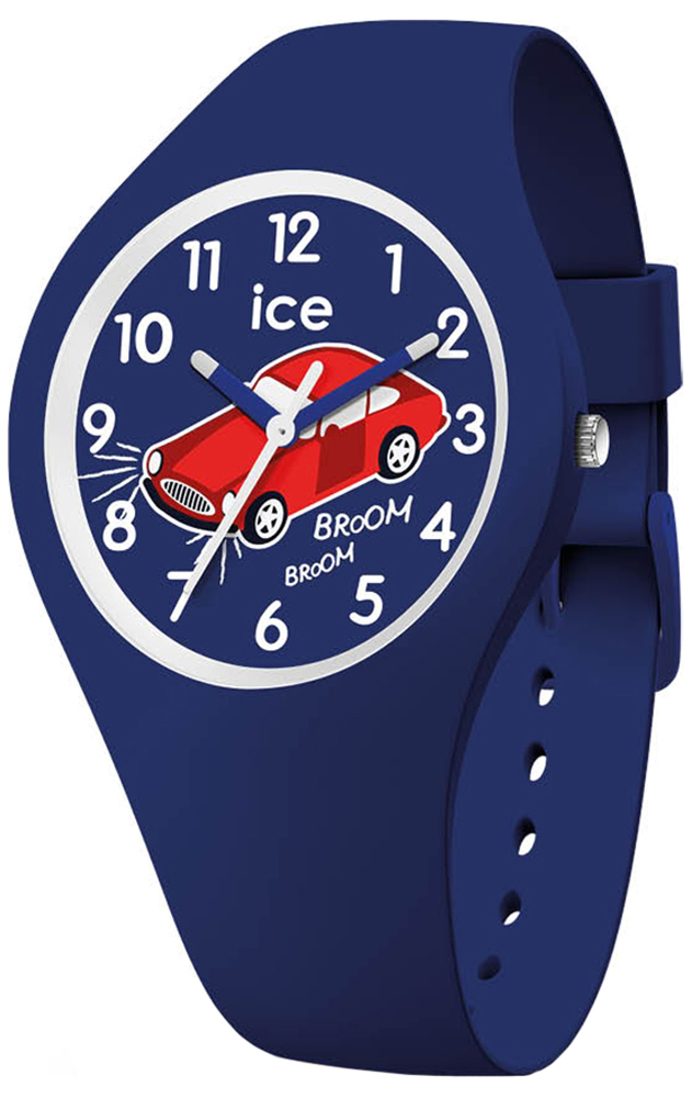 

Детские часы ICE Watch ICE.018425