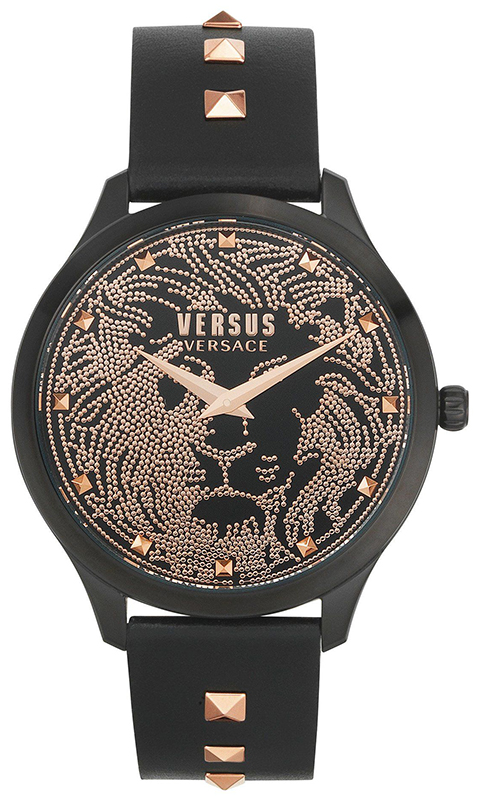 

Женские часы Versus Versace VSPVQ0620
