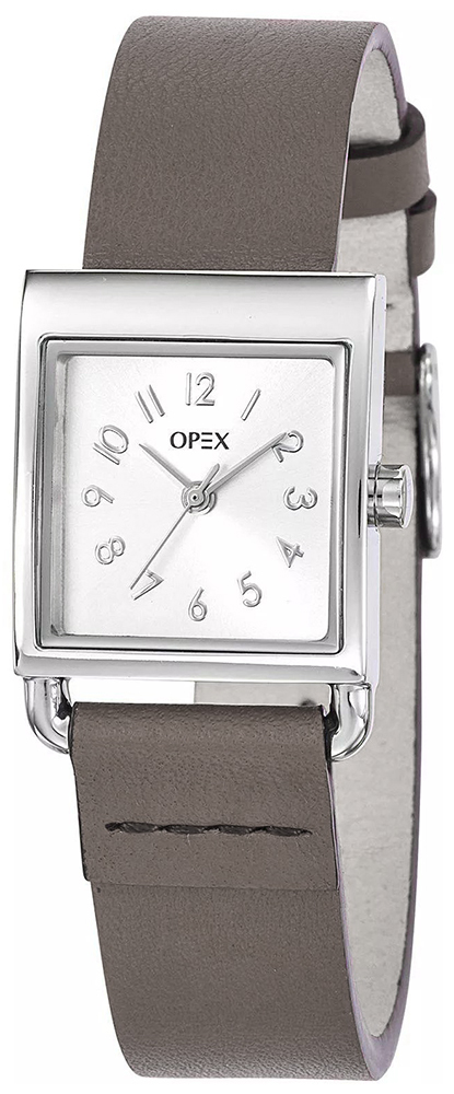 

Женские часы Opex X4091LA2
