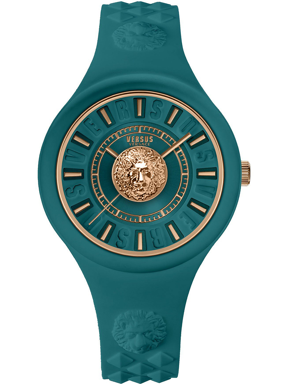 

Часы Versus by Versace VSPOQ7020