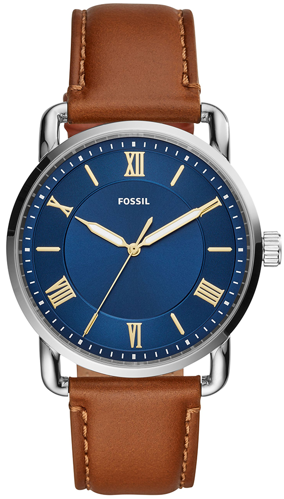 

Мужские Часы Fossil FS5661