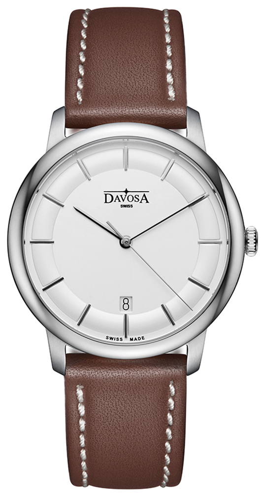 

Женские часы Davosa 167.561.15