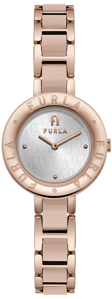 

Женские часы Furla WW00004013L3