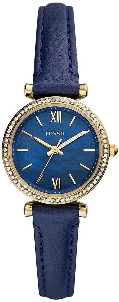 

Женские Часы Fossil ES5017