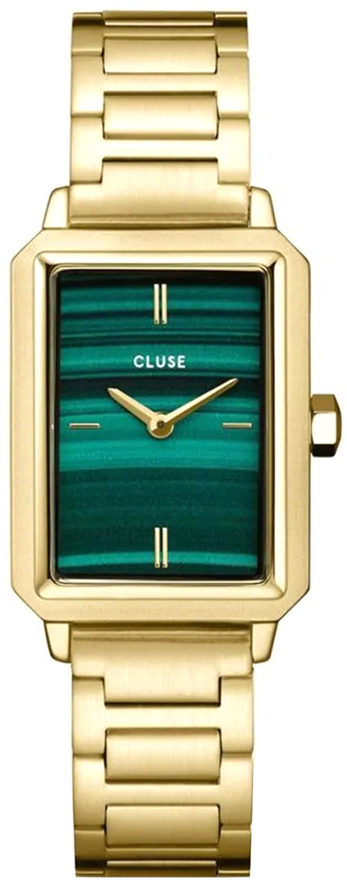 

Женские часы Cluse CW11502