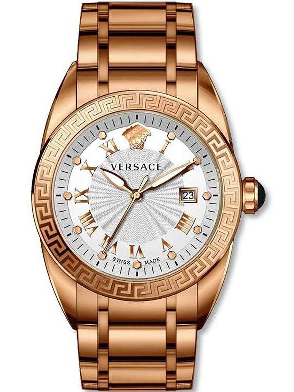 

Мужские часы Versace VFE090013