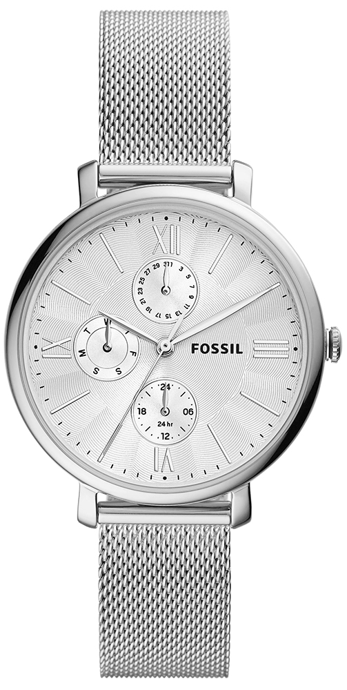 

Женские Часы Fossil ES5099