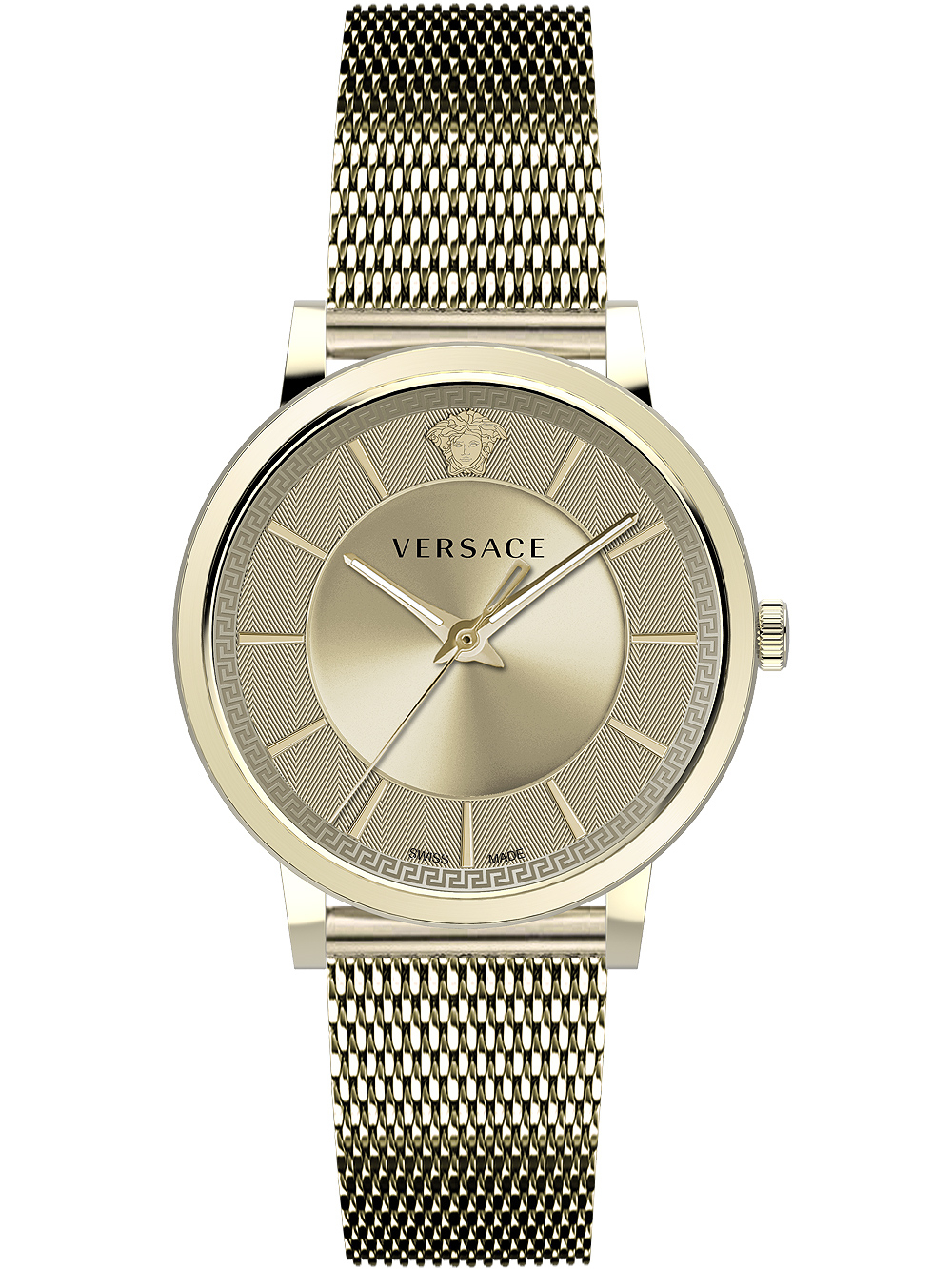 

Мужские часы Versace VE5A00720