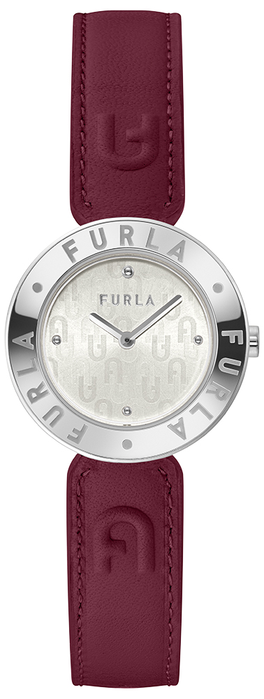 

Женские часы Furla WW00004001L1