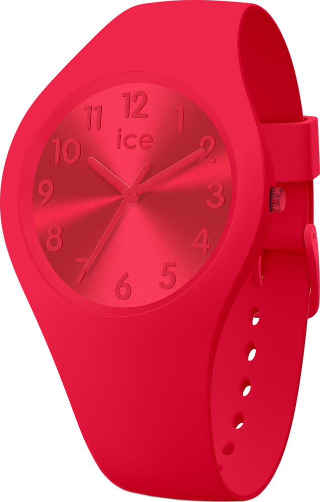 

Женские часы ICE Watch ICE.017916