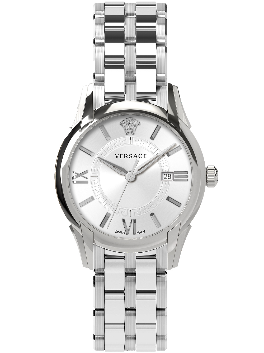 

Мужские часы Versace VEUA00520