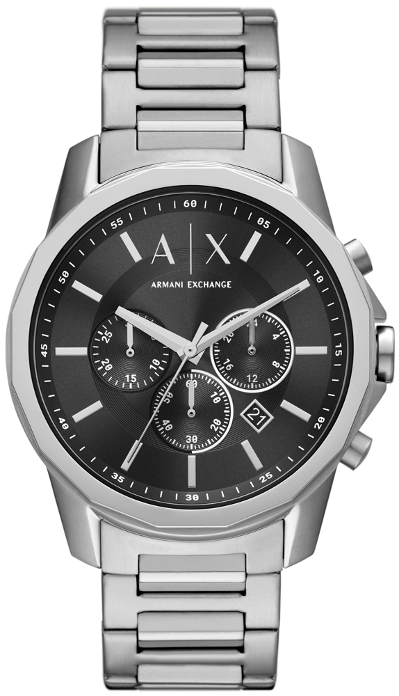 

Мужские часы Armani Exchange AX1720