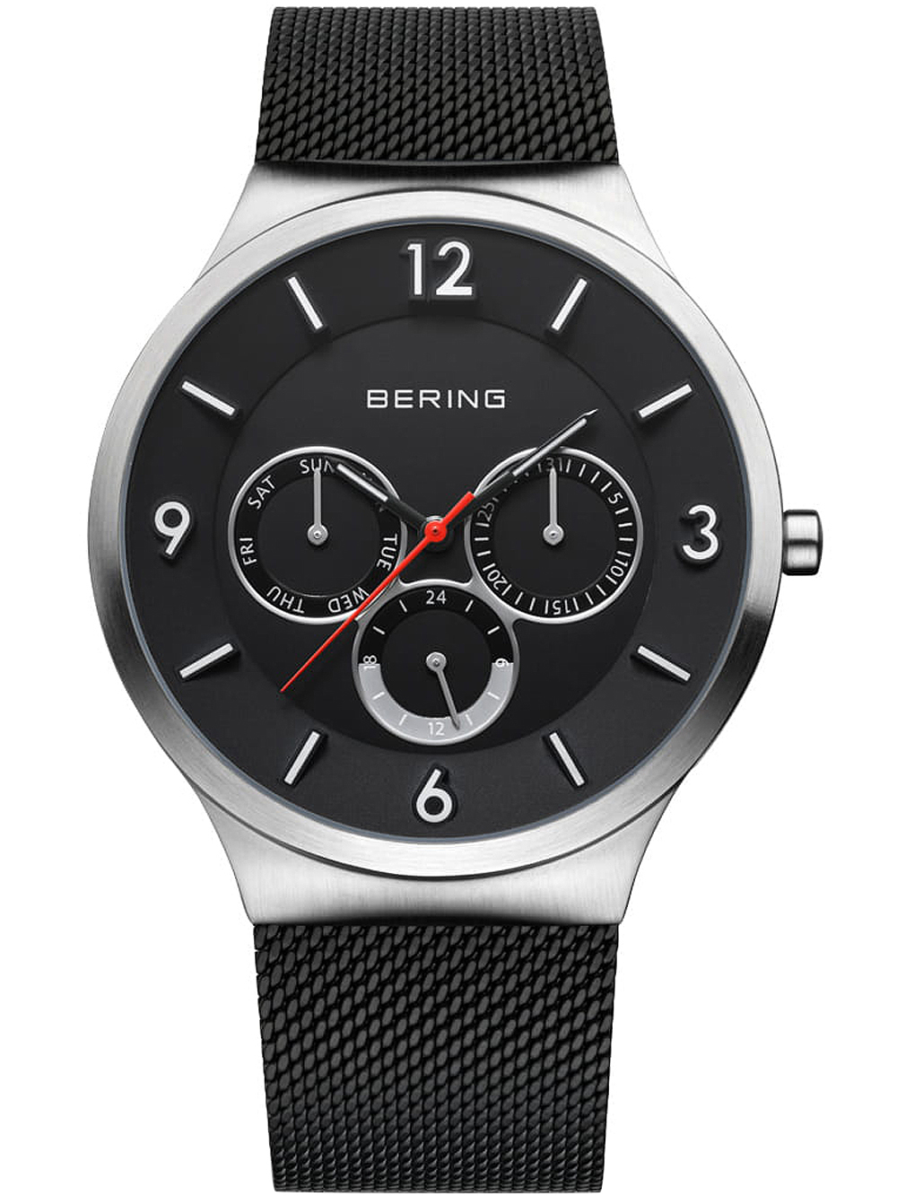 

Мужские часы Bering 33441-102